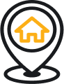 Pragunaar Engineering Consultancy