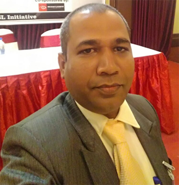 pragunaar-engineering-consultancy-team
