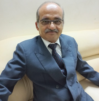 pragunaar-engineering-consultancy-team