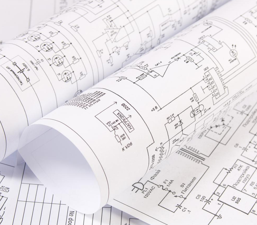 pragunaar-engineering-consultancy-services