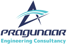 PRAGUNAAR ENGINEERING CONSULTANCY LLP