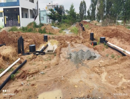 Pragunaar Engineering Consultancy