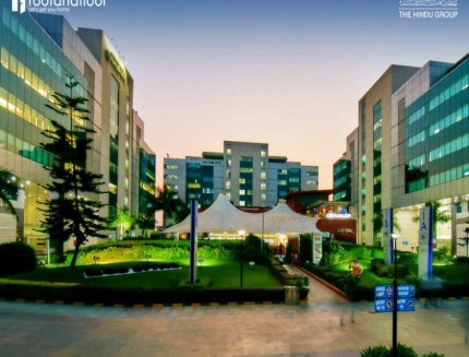 Pragunaar Engineering Consultancy